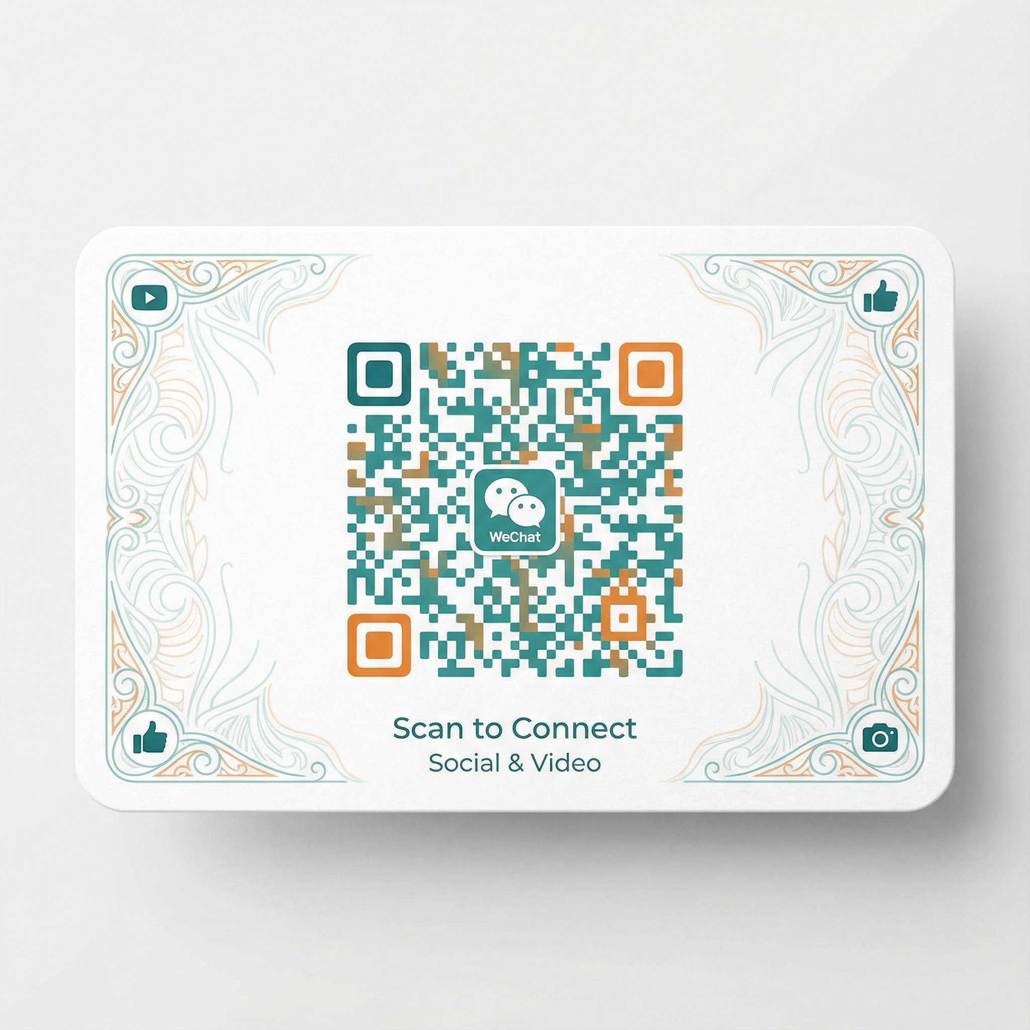 麻花星空影视传媒制作公司微信